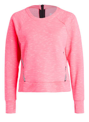 Superdry Sweatshirt CORE GYM TECH