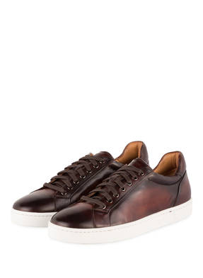 MAGNANNI Sneaker