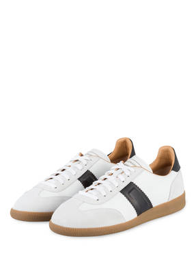 MAGNANNI Sneaker