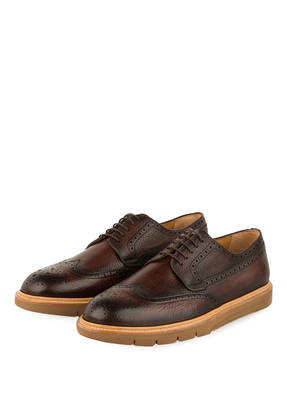 MAGNANNI Schnürer