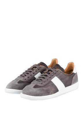 MAGNANNI Sneaker
