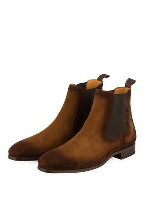 MAGNANNI Chelsea-Boots