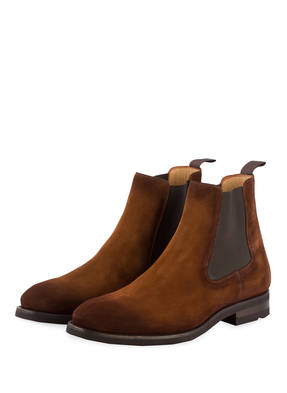 MAGNANNI Chelsea-Boots