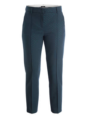 MAX & Co. Hose PARIDE