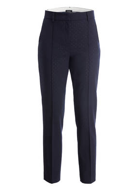 MAX & Co. Hose PARIDE