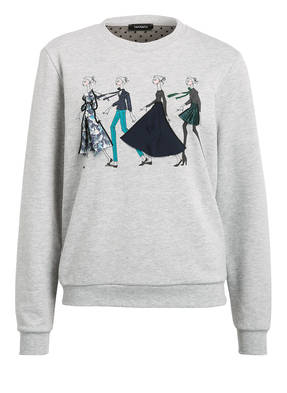 MAX & Co. Sweatshirt DUBLINO