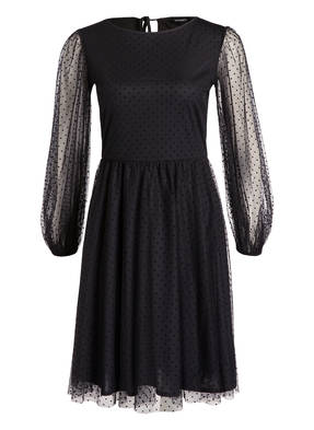 MAX & Co. Kleid PRIMIZIA