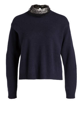 MAX & Co. Pullover CORTESIA
