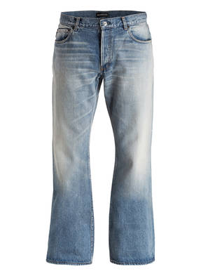 BALENCIAGA Bootcut-Jeans