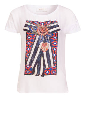 rich&royal T-Shirt