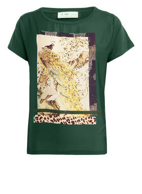 rich&royal T-Shirt