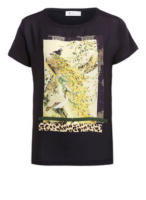 rich&royal T-Shirt