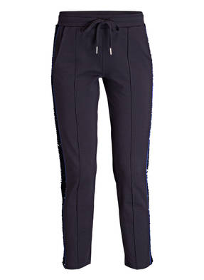 rich&royal 7/8-Hose