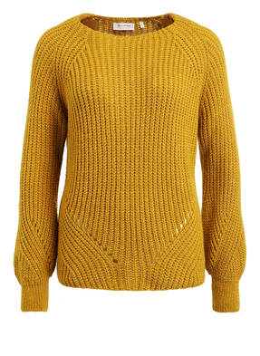 rich&royal Strickpullover