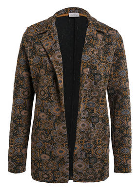 rich&royal Jerseyblazer