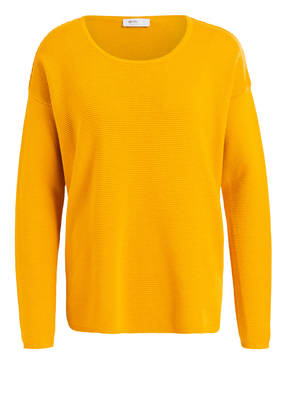 rich&royal Pullover