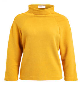rich&royal Sweatshirt