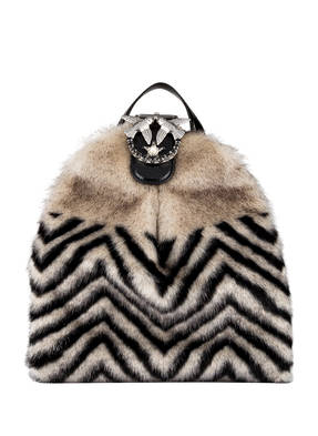 PINKO Rucksack
