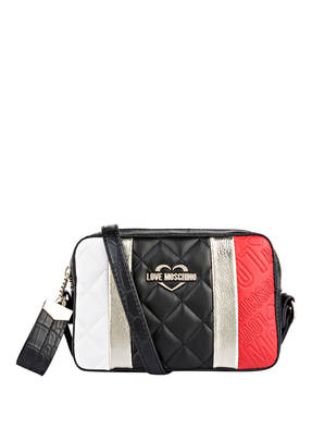 LOVE MOSCHINO Umhängetasche