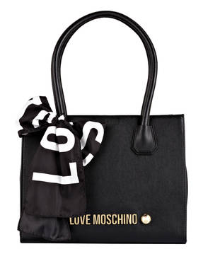 LOVE MOSCHINO Shopper