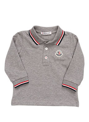 MONCLER Poloshirt