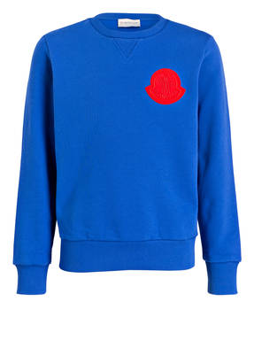 MONCLER Sweatshirt