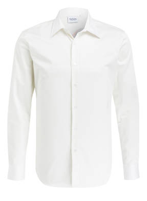 SSS WORLD CORP Hemd Extra Slim Fit