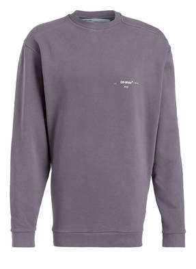 OFF-WHITE Sweatshirt