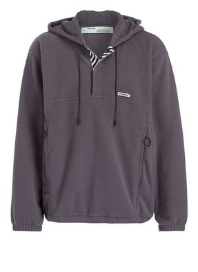 OFF-WHITE Hoodie