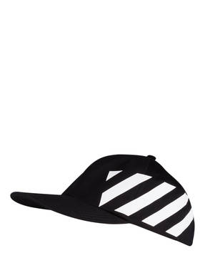 OFF-WHITE Cap
