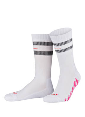 OFF-WHITE Socken