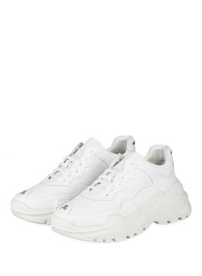 PHILIPP PLEIN Sneaker
