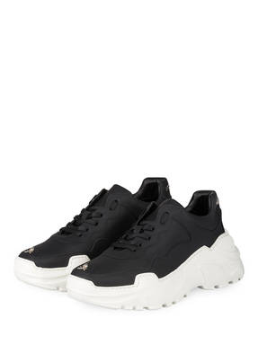PHILIPP PLEIN Sneaker