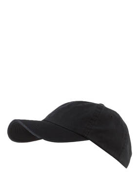 Palm Angels Cap