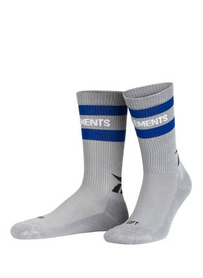 VETEMENTS Socken