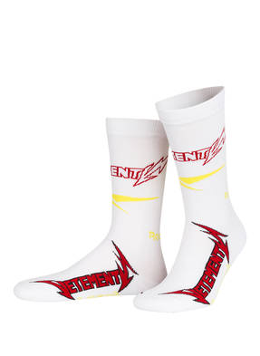 VETEMENTS Socken