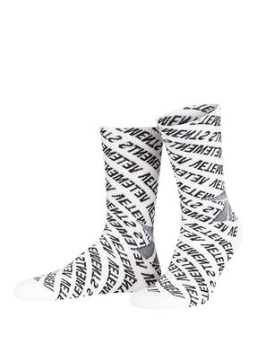 VETEMENTS Socken