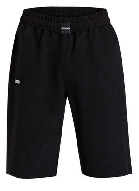 VETEMENTS Inside-Out-Shorts