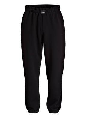 VETEMENTS Sweatpants