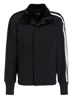 Y-3 Sweatjacke