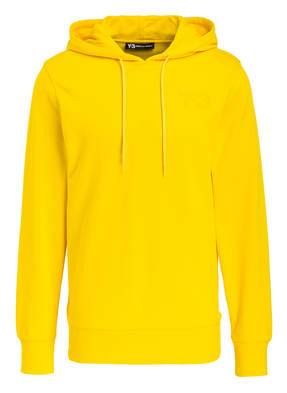 Y-3 Hoodie
