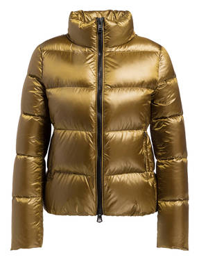HOX Daunenjacke