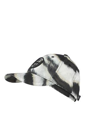 STONE ISLAND Cap