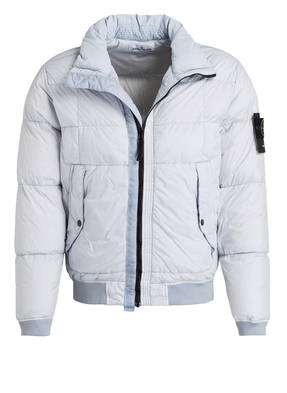 STONE ISLAND Daunenjacke