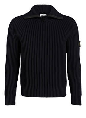 STONE ISLAND Pullover