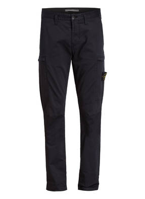 STONE ISLAND Cargohose Slim Fit