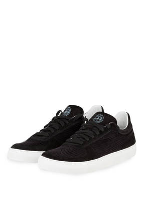 STONE ISLAND Sneaker