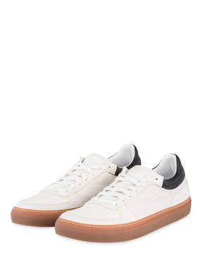 STONE ISLAND Sneaker