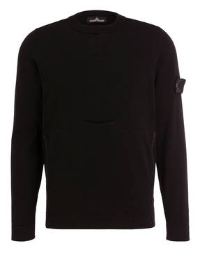 STONE ISLAND Pullover