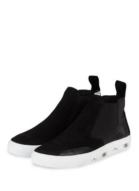 STONE ISLAND Sneaker